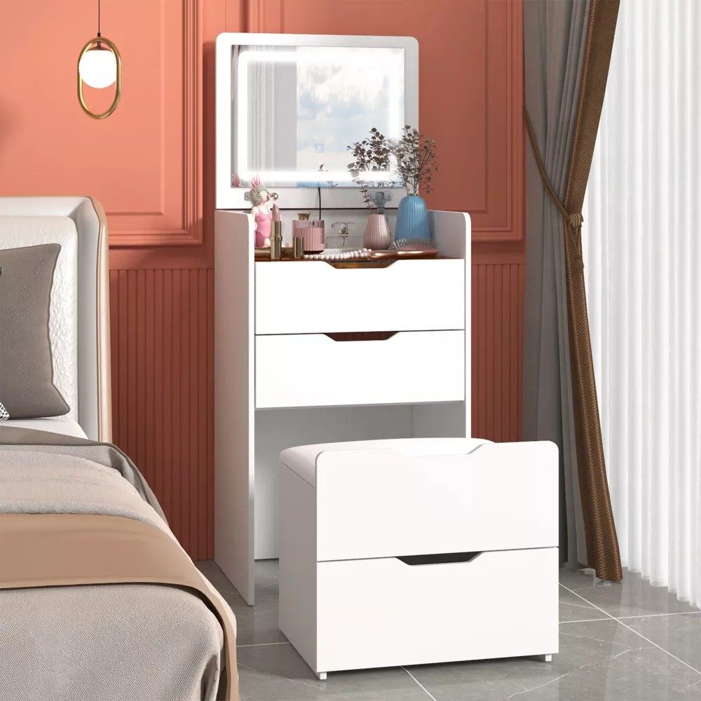 www.jingtongfurniture.com